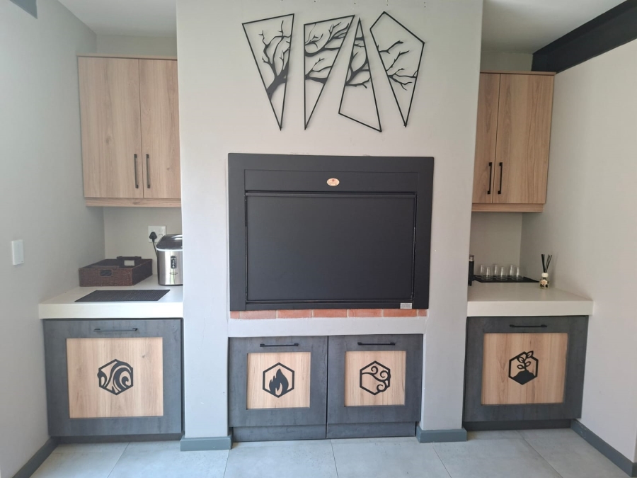 3 Bedroom Property for Sale in Altona Western Cape